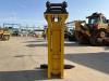 Smitma S155 - 325 / 329 / 330F / EC290 / EC300 / PC290 / Foto 3 thumbnail