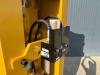 Smitma S155 - 325 / 329 / 330F / EC290 / EC300 / PC290 / Foto 8 thumbnail