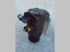 Supporto filtro servocomandi per Fiat Hitachi W170 Foto 1 thumbnail