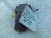 Supporto filtro servocomandi per Fiat Hitachi W170 Foto 3 thumbnail
