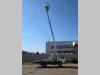 Multitel ALU 145 Foto 11 thumbnail