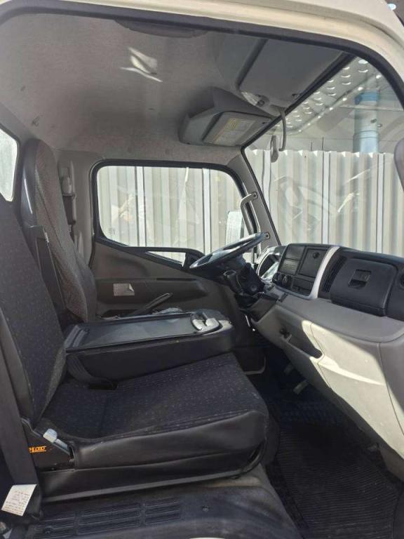 Multitel ALU 145 Foto 10