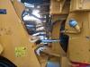 Caterpillar 980 (Abu Dhabi) Foto 10 thumbnail