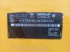 Caterpillar 980 (Abu Dhabi) Foto 11 thumbnail