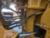 Caterpillar 980 (Abu Dhabi) Foto 12 thumbnail