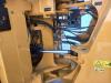 Caterpillar 980 (Abu Dhabi) Foto 16 thumbnail