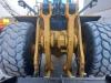 Caterpillar 980 (Abu Dhabi) Foto 18 thumbnail