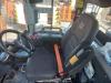 Caterpillar 980 (Abu Dhabi) Foto 20 thumbnail