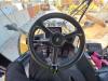 Caterpillar 980 (Abu Dhabi) Foto 21 thumbnail