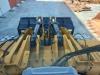 Caterpillar 980 (Abu Dhabi) Foto 23 thumbnail