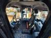 Caterpillar 980 (Abu Dhabi) Foto 5 thumbnail