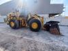 Caterpillar 980 (Abu Dhabi) Foto 8 thumbnail