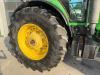 John Deere 8230 PowerShift - NO TLS Foto 11 thumbnail