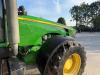 John Deere 8230 PowerShift - NO TLS Foto 12 thumbnail