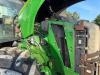 John Deere 8230 PowerShift - NO TLS Foto 14 thumbnail