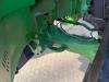 John Deere 8230 PowerShift - NO TLS Foto 16 thumbnail