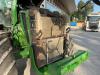 John Deere 8230 PowerShift - NO TLS Foto 17 thumbnail