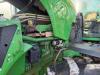 John Deere 8230 PowerShift - NO TLS Foto 18 thumbnail