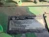 John Deere 8230 PowerShift - NO TLS Foto 19 thumbnail