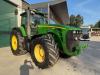 John Deere 8230 PowerShift - NO TLS Foto 2 thumbnail