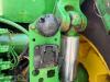 John Deere 8230 PowerShift - NO TLS Foto 21 thumbnail