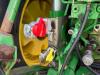 John Deere 8230 PowerShift - NO TLS Foto 22 thumbnail