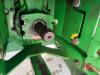 John Deere 8230 PowerShift - NO TLS Foto 23 thumbnail