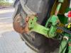 John Deere 8230 PowerShift - NO TLS Foto 25 thumbnail