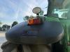 John Deere 8230 PowerShift - NO TLS Foto 29 thumbnail