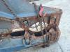 Kinshofer KFK22 Foto 2 thumbnail