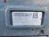 Kinshofer KFK22 Foto 3 thumbnail
