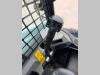 Bobcat S450 Foto 10 thumbnail
