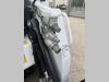 Bobcat S450 Foto 11 thumbnail