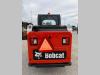 Bobcat S450 Foto 5 thumbnail