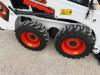 Bobcat S450 Foto 6 thumbnail