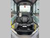 Bobcat S450 Foto 7 thumbnail