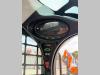 Bobcat S450 Foto 8 thumbnail