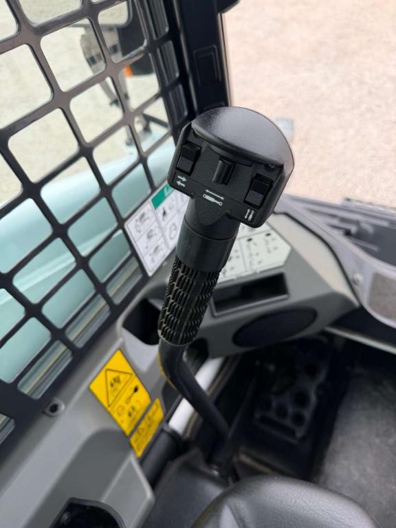 Bobcat S450 Foto 10