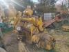Motore a scoppio per Caterpillar 3412 Foto 2 thumbnail