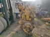 Motore a scoppio per Caterpillar 3412 Foto 3 thumbnail