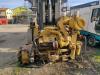 Motore a scoppio per Caterpillar 3412 Foto 4 thumbnail
