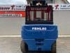Transclusion FBHL 80 Foto 12 thumbnail