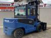 Transclusion FBHL 80 Foto 13 thumbnail