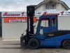 Transclusion FBHL 80 Foto 2 thumbnail