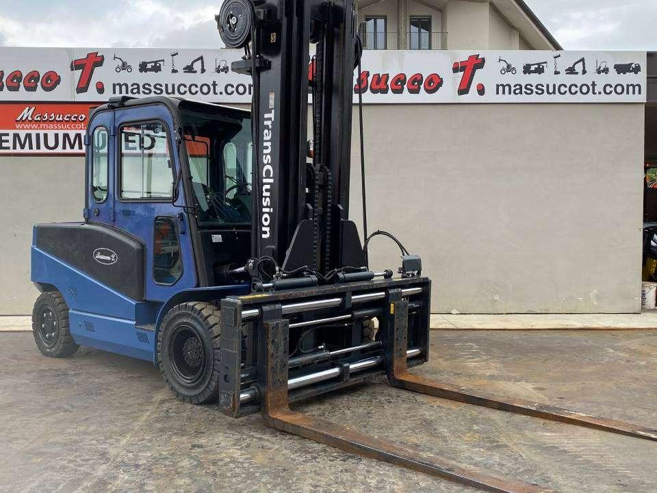 Transclusion FBHL 80 Foto 11