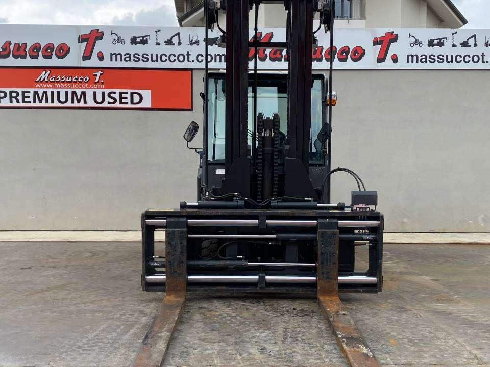 Transclusion FBHL 80 Foto 15