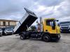 Iveco EUROCARGO 120E28P Foto 12 thumbnail