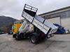 Iveco EUROCARGO 120E28P Foto 15 thumbnail
