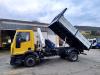 Iveco EUROCARGO 120E28P Foto 17 thumbnail