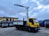 Iveco EUROCARGO 120E28P Foto 19 thumbnail